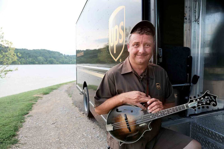 Country Roads Festival Comes to Wetzel County 4H Grounds